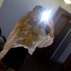 Image for article titled Lindsay Lohan Is Back To Work